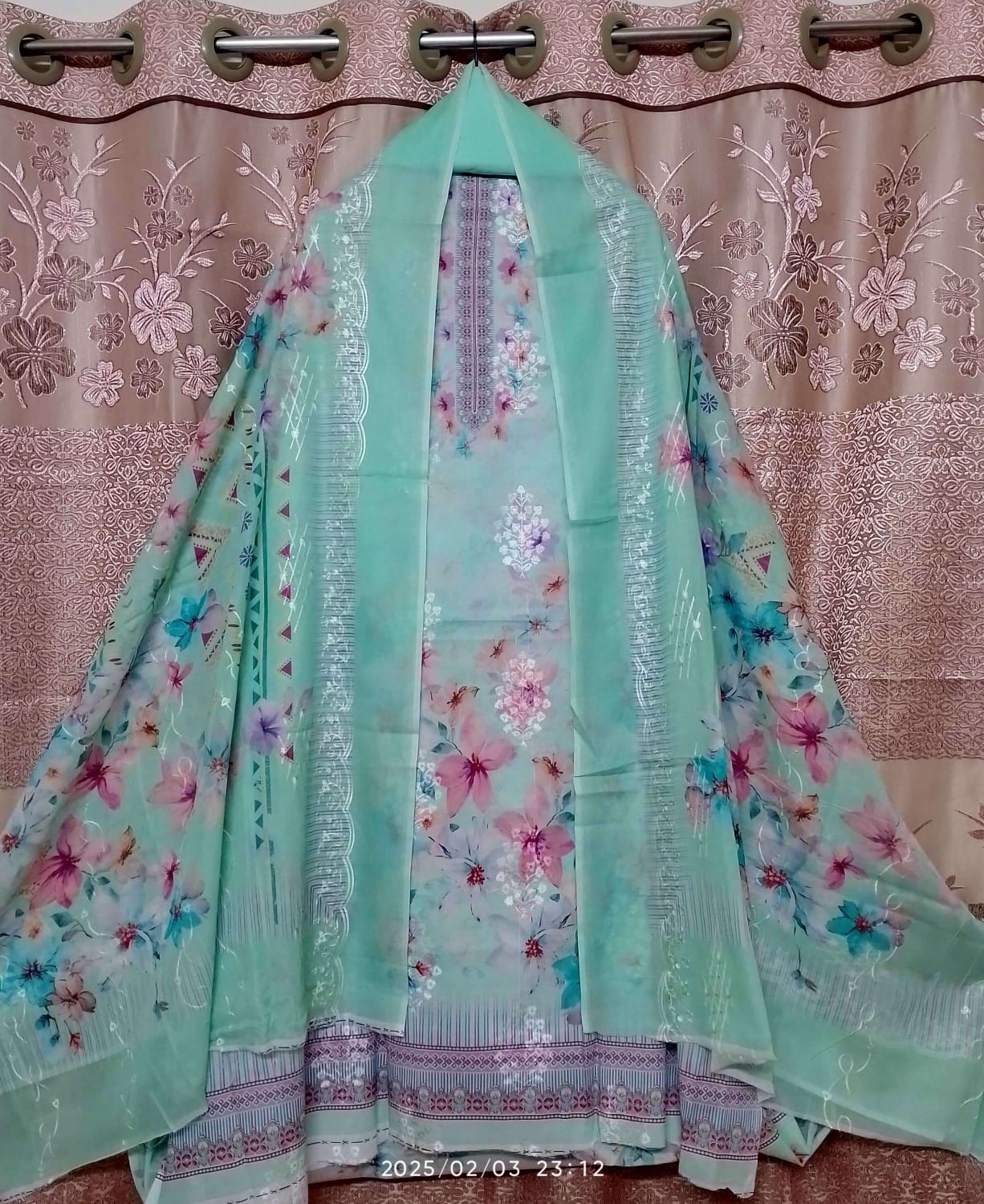 Boutique